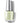 OPI Infinite Shine - Xbox Collection - The Pass is Always Greener / 0.5 oz.