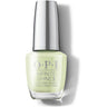 OPI Infinite Shine - Xbox Collection - The Pass is Always Greener / 0.5 oz.