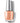 OPI Infinite Shine - Xbox Collection - Trading Paint / 0.5 oz.