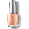 OPI Infinite Shine - Xbox Collection - Trading Paint / 0.5 oz.