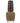OPI La Collection De France Nail Lacquer / 0.5 oz. You Don't Know Jacques!