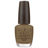 OPI La Collection De France Nail Lacquer / 0.5 oz. You Don't Know Jacques!