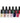 OPI Lacquer - #DCH65 - 36 Piece Open Stock-In-Box - Hollywood Collection