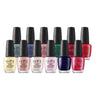 OPI Lacquer - #DCH65 - 36 Piece Open Stock-In-Box - Hollywood Collection
