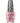 OPI Lacquer - Hello Kitty Collection - #HRL13 - Born To Sparkle / 0.5 oz.
