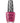 OPI Lacquer - Hello Kitty Collection - #HRL14 - Dream In Glitter / 0.5 oz.
