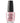 OPI Lacquer - #NLH001 - Suzi Calls the Paparazzi - Hollywood Collection / 0.5 oz.