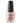 OPI Lacquer - #NLH002 - I'm an Extra - Hollywood Collection / 0.5 oz.