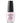 OPI Lacquer - #NLH004 - Hollywood & Vibe - Hollywood Collection / 0.5 oz.
