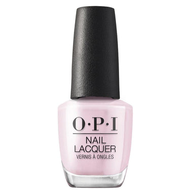 OPI Lacquer - #NLH004 - Hollywood & Vibe - Hollywood Collection / 0.5 oz.