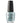 OPI Lacquer - #NLH006 - Destined to be a Legend - Hollywood Collection / 0.5 oz.