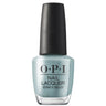 OPI Lacquer - #NLH006 - Destined to be a Legend - Hollywood Collection / 0.5 oz.