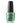 OPI Lacquer - #NLH007 - Rated Pea-G - Hollywood Collection / 0.5 oz.
