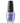 OPI Lacquer - #NLH008 - Oh You Sing, Dance, Act and Produce - Hollywood Collection / 0.5 oz.