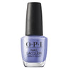 OPI Lacquer - #NLH008 - Oh You Sing, Dance, Act and Produce - Hollywood Collection / 0.5 oz.