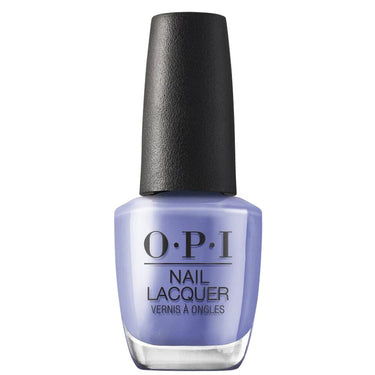 OPI Lacquer - #NLH008 - Oh You Sing, Dance, Act and Produce - Hollywood Collection / 0.5 oz.