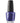 OPI Lacquer - #NLH009 - Award for Best Nails goes to... - Hollywood Collection / 0.5 oz.