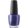 OPI Lacquer - #NLH009 - Award for Best Nails goes to... - Hollywood Collection / 0.5 oz.