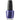 OPI Lacquer - #NLH009 - Award for Best Nails goes to... - Hollywood Collection / 0.5 oz.