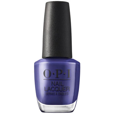 OPI Lacquer - #NLH009 - Award for Best Nails goes to... - Hollywood Collection / 0.5 oz.