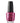 OPI Lacquer - #NLH010 - I'm Really an Actress - Hollywood Collection / 0.5 oz.