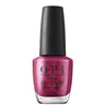 OPI Lacquer - #NLH010 - I'm Really an Actress - Hollywood Collection / 0.5 oz.