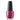 OPI Lacquer - #NLH010 - I'm Really an Actress - Hollywood Collection / 0.5 oz.