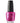 OPI Lacquer - #NLH011 - 15 Minutes of Flame - Hollywood Collection / 0.5 oz.
