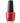 OPI Lacquer - #NLH012 - Emmy, have you seen Oscar? - Hollywood Collection / 0.5 oz.