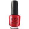 OPI Lacquer - #NLH012 - Emmy, have you seen Oscar? - Hollywood Collection / 0.5 oz.