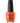 OPI Lacquer - Scotland Collection - #NLU14 - Suzi Needs a Loch-Smith / 0.5 oz.