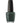 OPI Lacquer - Scotland Collection - #NLU15 - Things I've Seen in Aber-Green / 0.5 oz.