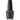 OPI Lacquer - Scotland Collection - #NLU15 - Things I've Seen in Aber-Green / 0.5 oz.
