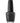 OPI Lacquer - Scotland Collection - #NLU18 - Rub-a-Pub-Pub / 0.5 oz.