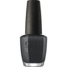 OPI Lacquer - Scotland Collection - #NLU18 - Rub-a-Pub-Pub / 0.5 oz.