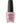 OPI Lacquer - Scotland Collection - #NLU22 - You've Got That Glas-glow / 0.5 oz.