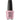 OPI Lacquer - Scotland Collection - #NLU22 - You've Got That Glas-glow / 0.5 oz.