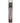 OPI Leveler Phat File - Single Pack