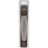 OPI Leveler Phat File - Single Pack