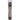 OPI Leveler Phat File - Single Pack