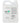 OPI N.A.S. 99 Nail Cleansing Solution / 32 oz.