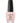 OPI Nail Envy Nail Strengthener - BUBBLE BATH / 0.5 oz.
