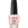 OPI Nail Envy Nail Strengthener - BUBBLE BATH / 0.5 oz.
