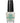 OPI Nail Envy Nail Strengthener - ORIGINAL / 0.5 oz.