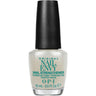 OPI Nail Envy Nail Strengthener - ORIGINAL / 0.5 oz.