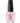 OPI Nail Envy Nail Strengthener - PINK TO ENVY / 0.5 oz.