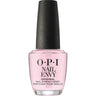 OPI Nail Envy Nail Strengthener - PINK TO ENVY / 0.5 oz.