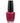 OPI Nail Lacquer - A-Rose At Dawn...Broke By Noon / 0.5 oz.