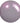 OPI Nail Lacquer - Addio Bad Nails, Ciao Great Nails - Muse of Milan Collection / 0.5 oz.