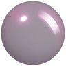 OPI Nail Lacquer - Addio Bad Nails, Ciao Great Nails - Muse of Milan Collection / 0.5 oz.
